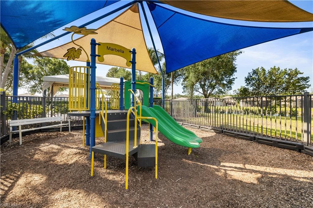 6606 Marbella DR-4
