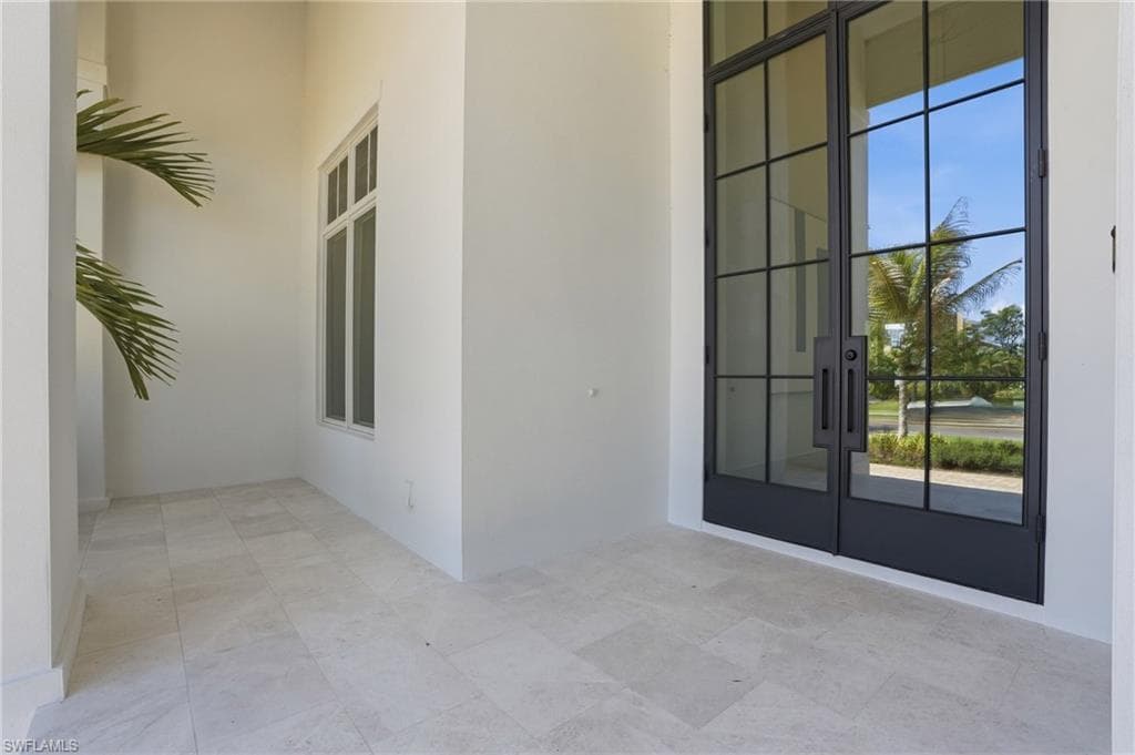 4851 Crayton RD-3