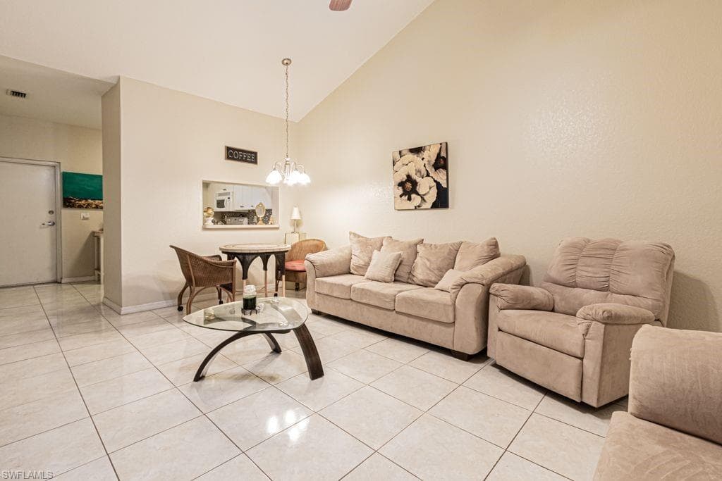 8416 Bernwood Cove LOOP 1602-3