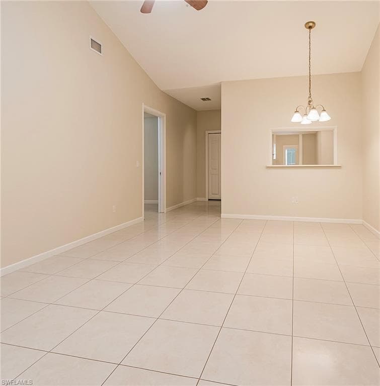 8416 Bernwood Cove LOOP 1602-4