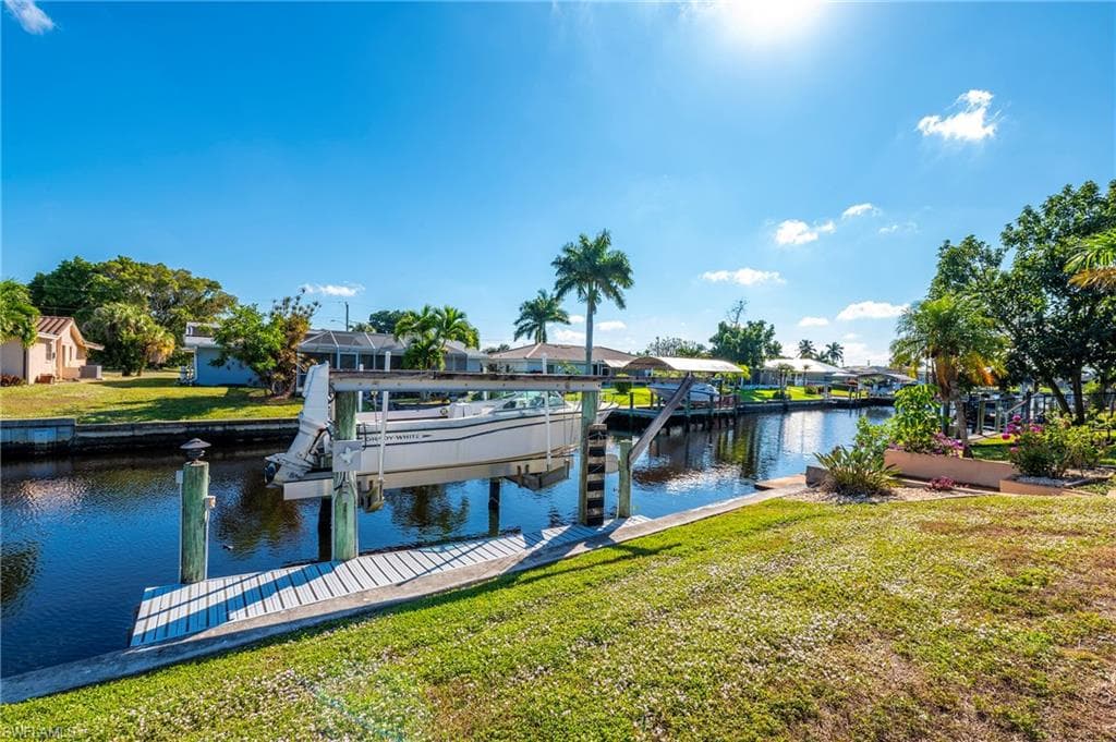 4548 Gulf AVE-2