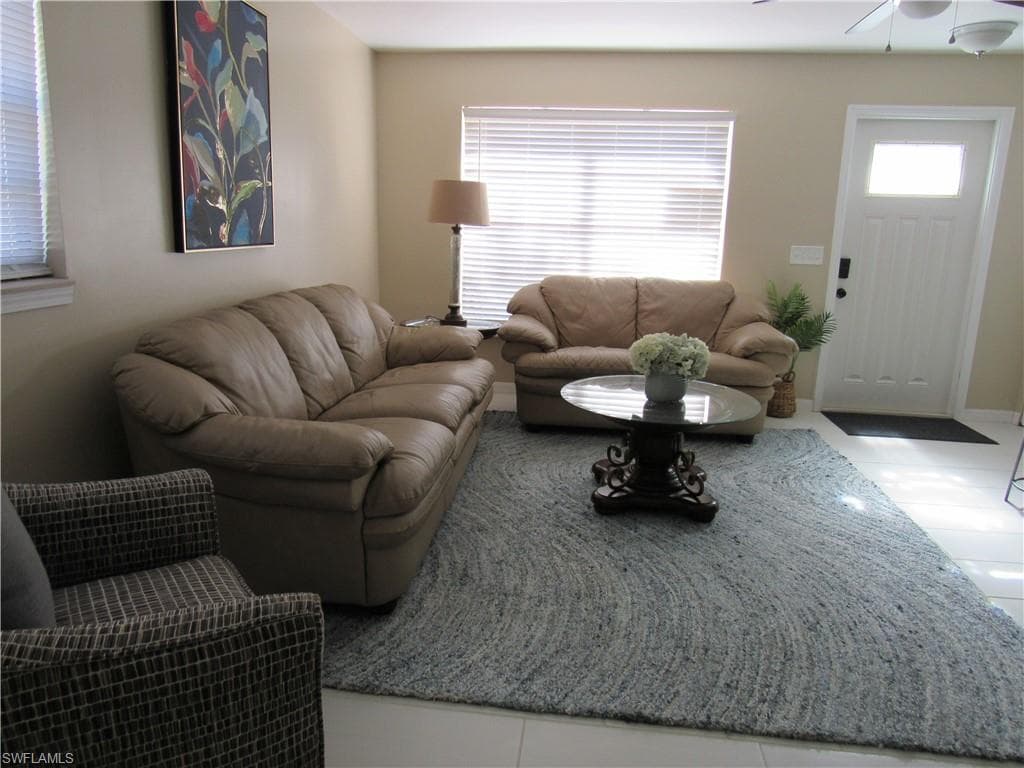 17226/17228 Whitewater CT-2