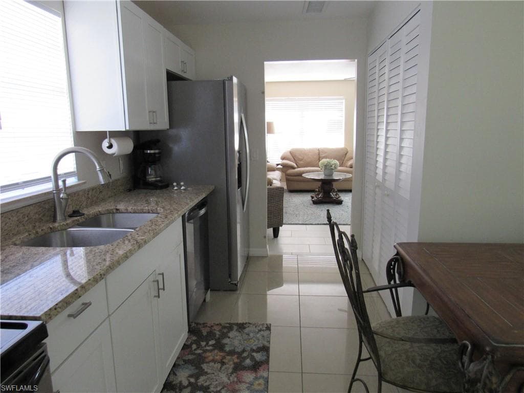 17226/17228 Whitewater CT-6