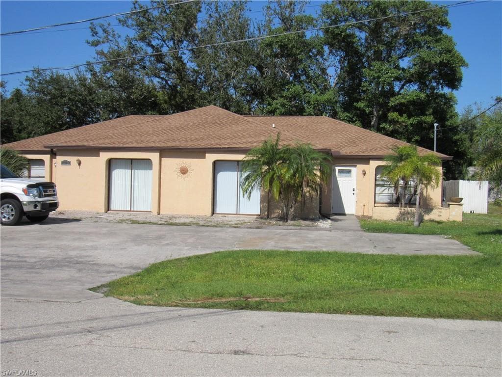 17226/17228 Whitewater CT-1