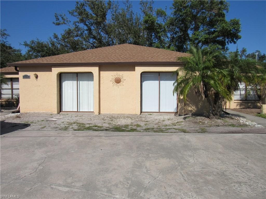 17226/17228 Whitewater CT-20