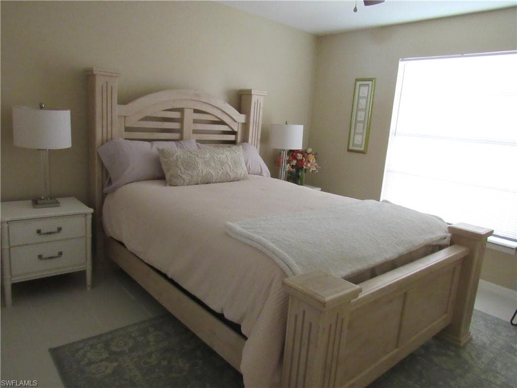 17226/17228 Whitewater CT-14