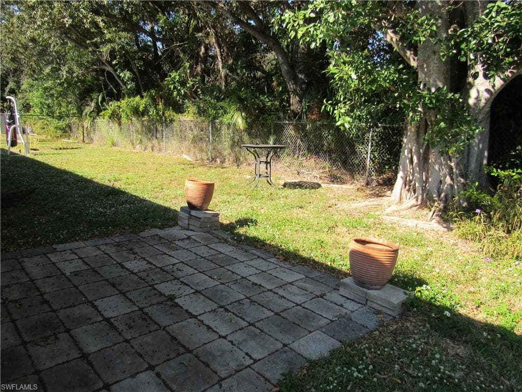 17226/17228 Whitewater CT-18