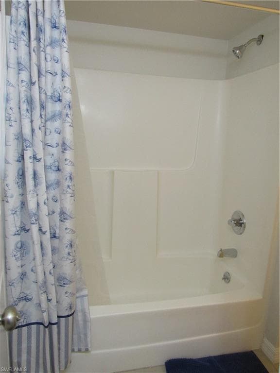 17226/17228 Whitewater CT-15