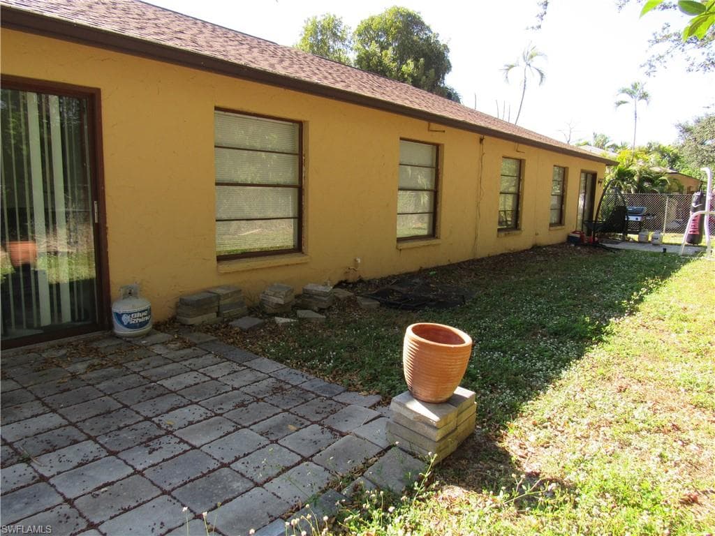17226/17228 Whitewater CT-19