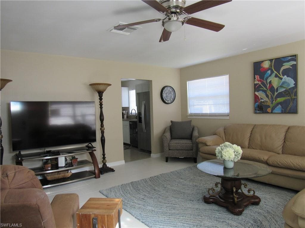 17226/17228 Whitewater CT-4