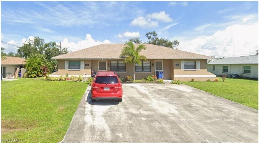 16871 Juanita AVE 873-1