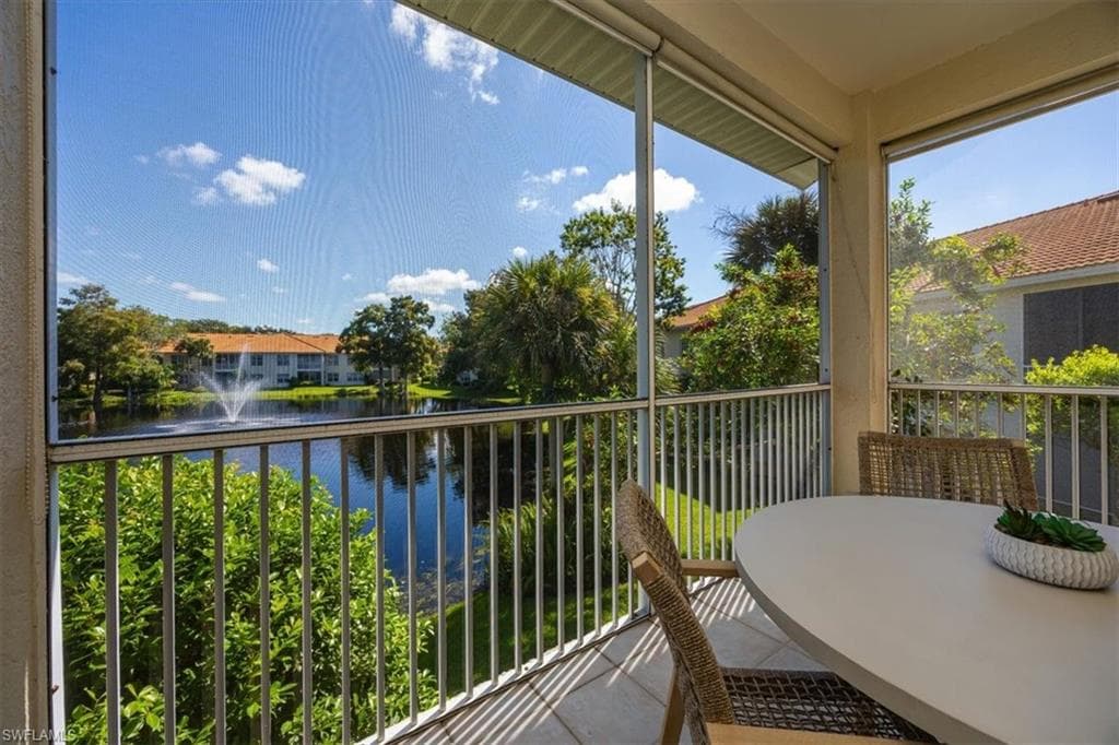 1144 Egrets Walk CIR 202-27