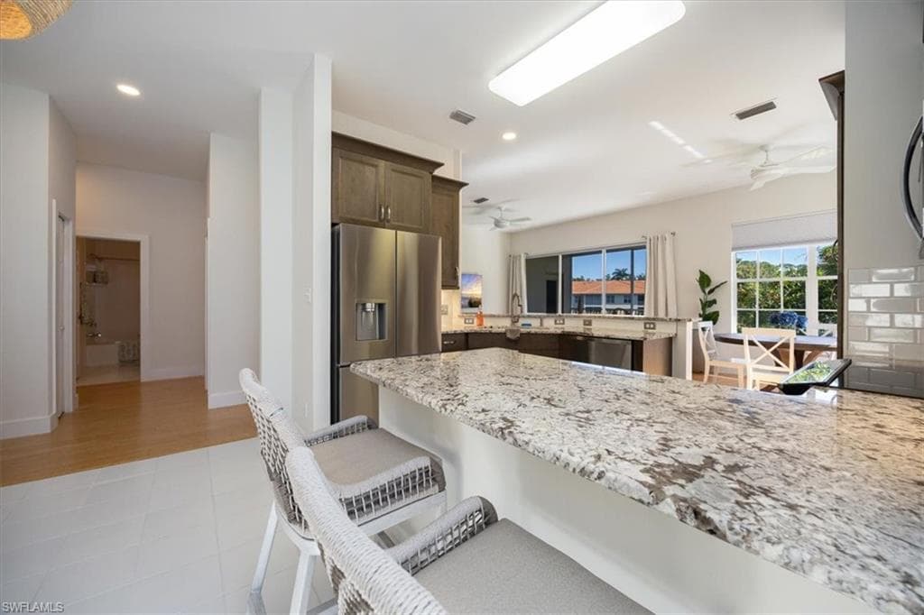1144 Egrets Walk CIR 202-13