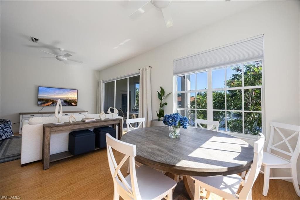 1144 Egrets Walk CIR 202-12