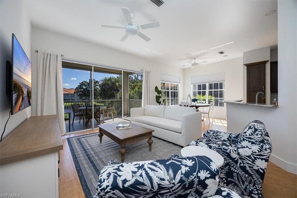 1144 Egrets Walk CIR 202-1