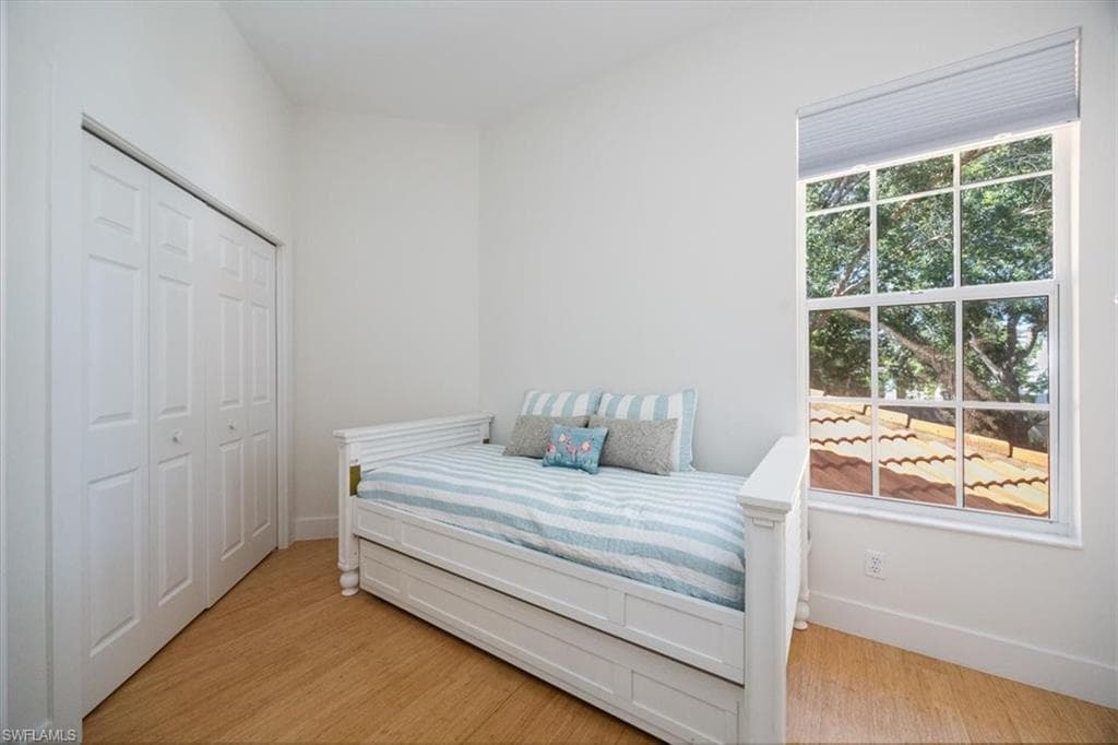 1144 Egrets Walk CIR 202-24
