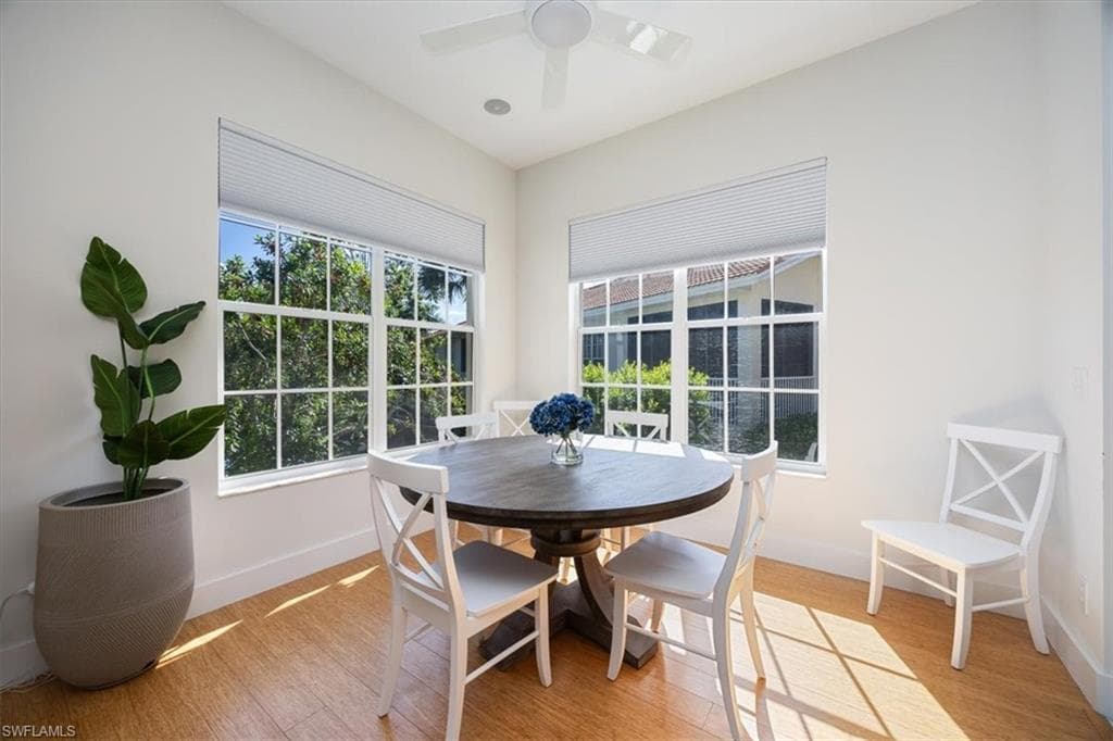 1144 Egrets Walk CIR 202-11
