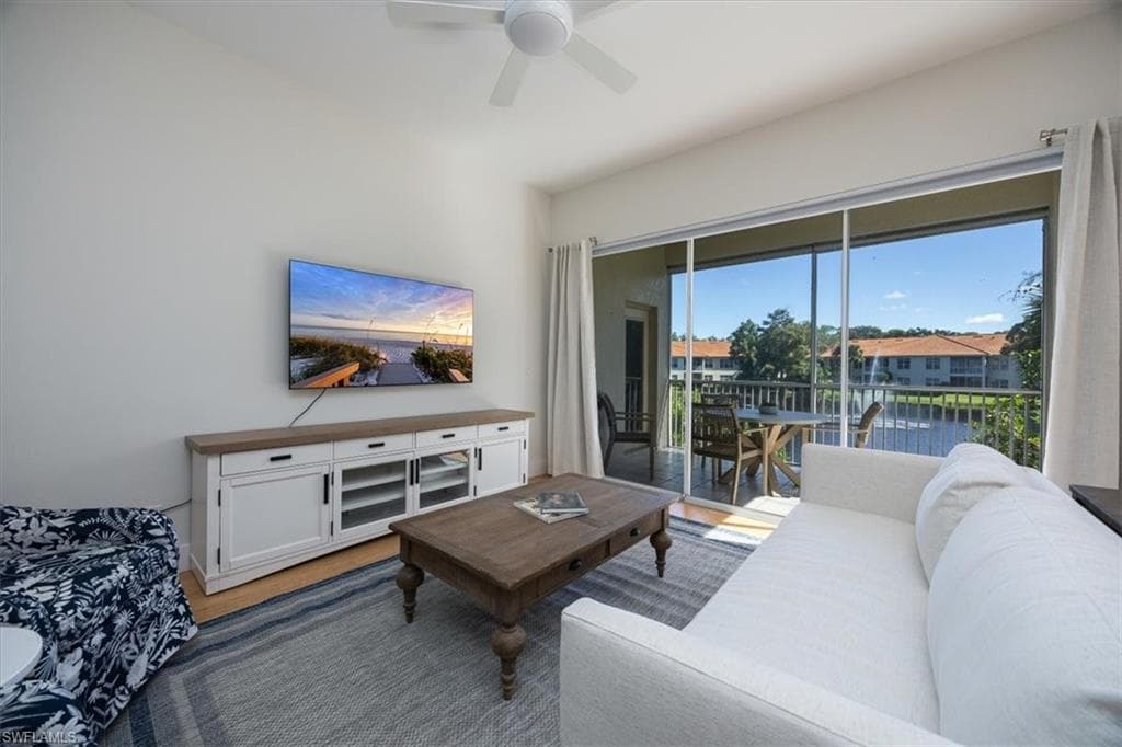 1144 Egrets Walk CIR 202-8