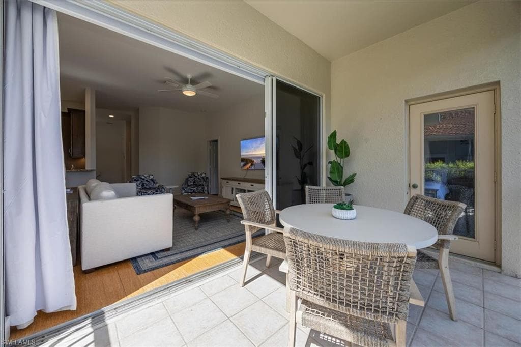 1144 Egrets Walk CIR 202-25