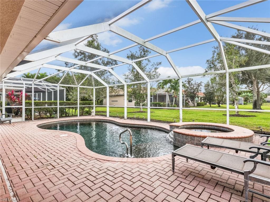 9085 Astonia WAY-23