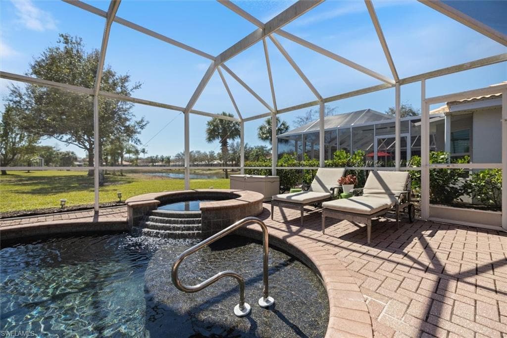 9085 Astonia WAY-27