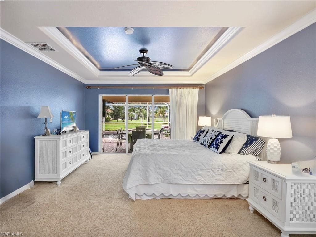 9085 Astonia WAY-12