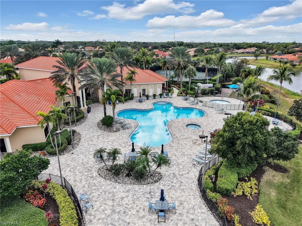 9085 Astonia WAY-28