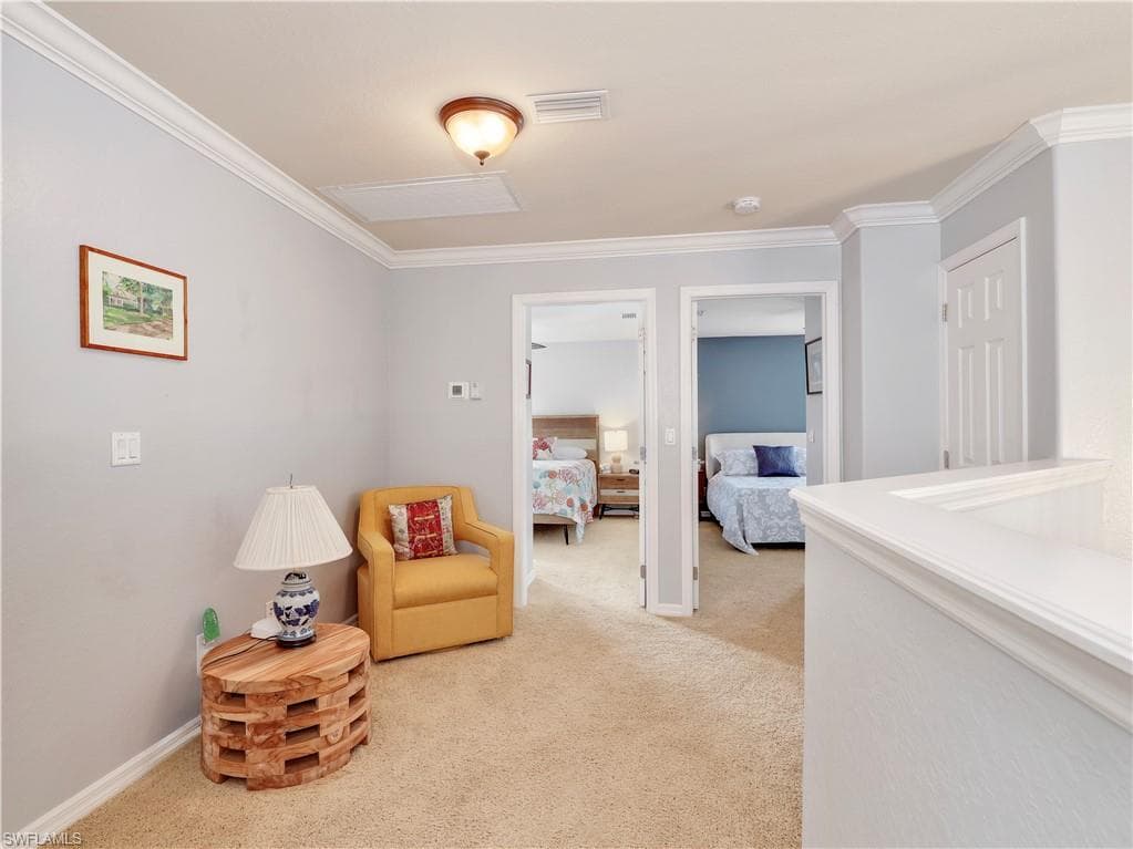 9085 Astonia WAY-15