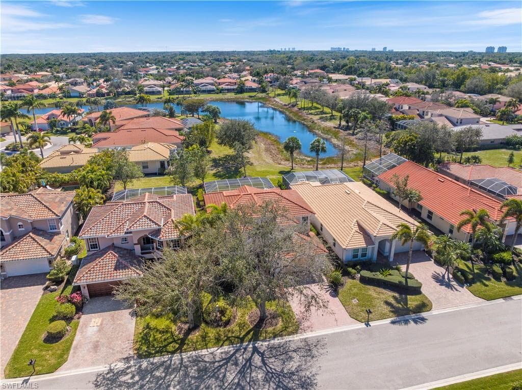 9085 Astonia WAY-35