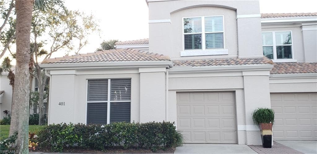 24361 Sandpiper Isle WAY 401-2