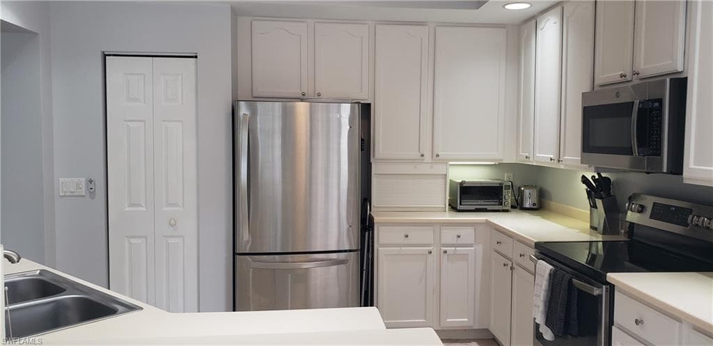 24361 Sandpiper Isle WAY 401-13