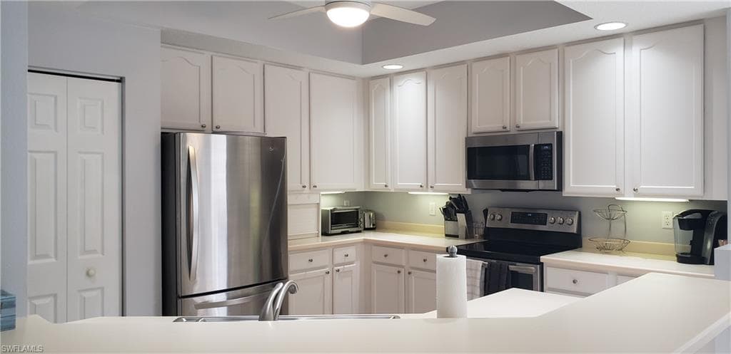 24361 Sandpiper Isle WAY 401-12