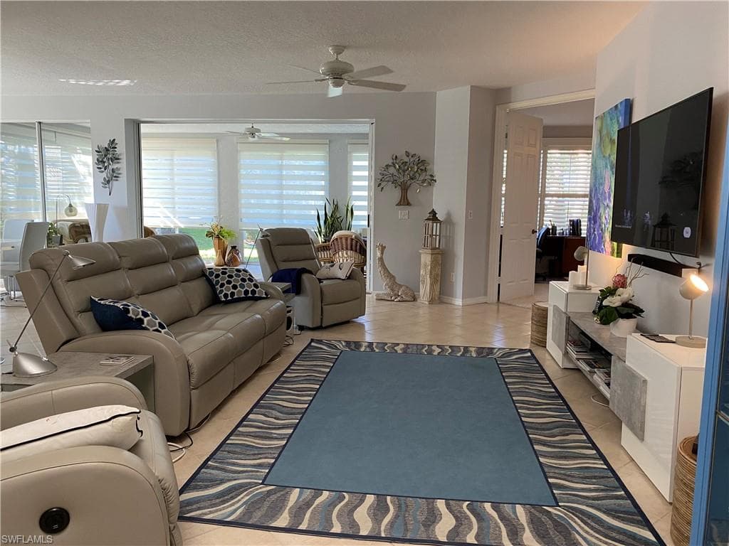 24361 Sandpiper Isle WAY 401-7