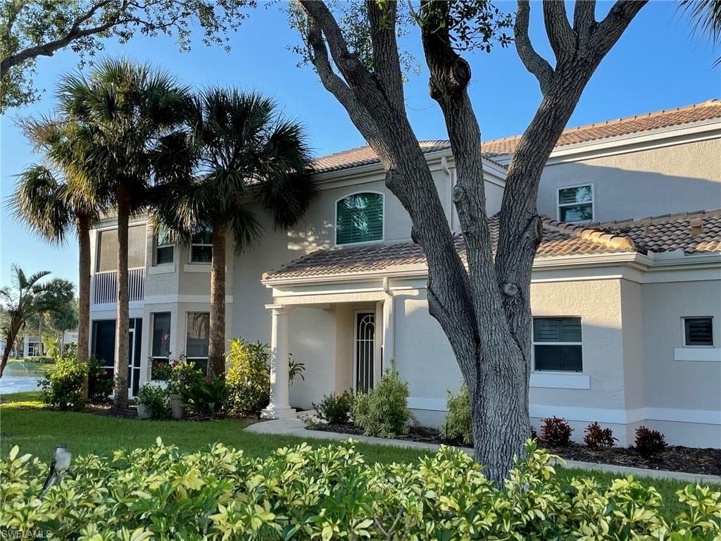 24361 Sandpiper Isle WAY 401-1