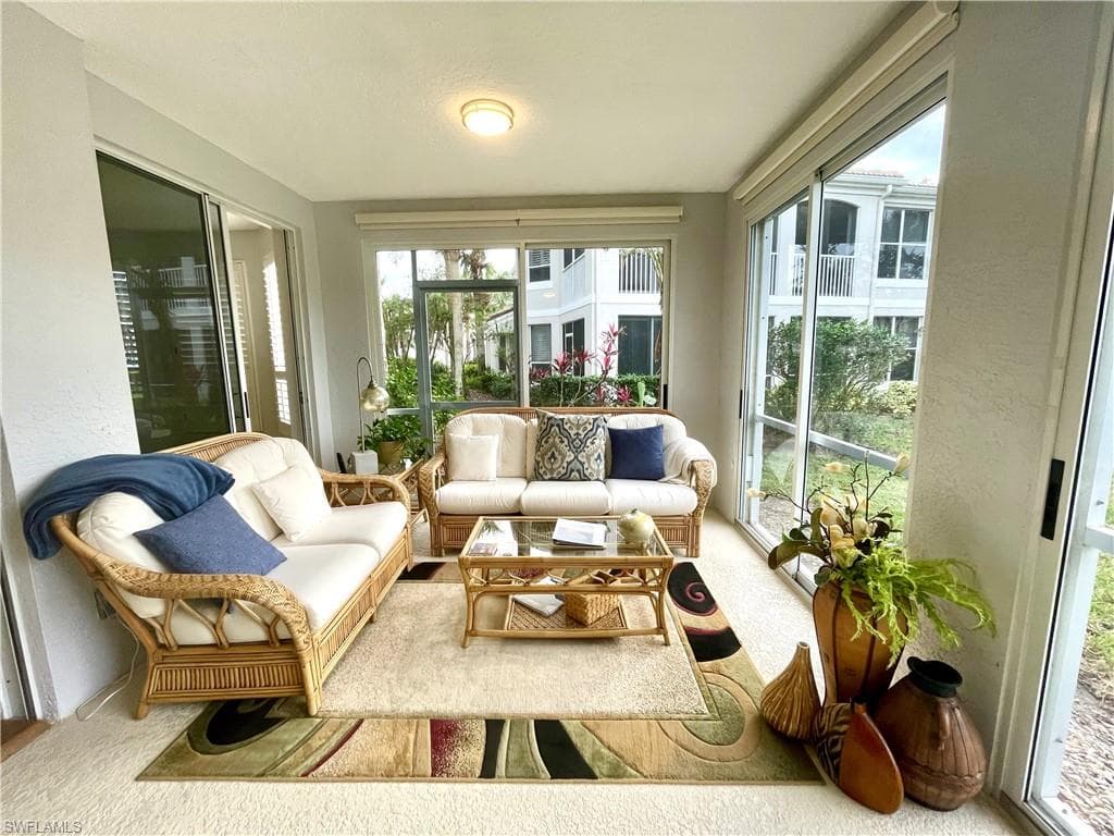 24361 Sandpiper Isle WAY 401-28