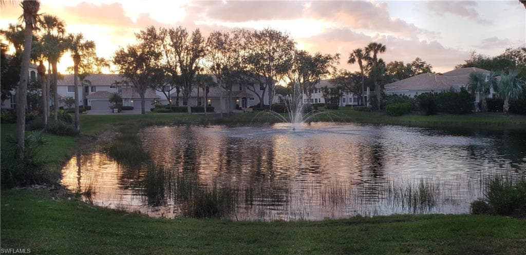 24361 Sandpiper Isle WAY 401-30