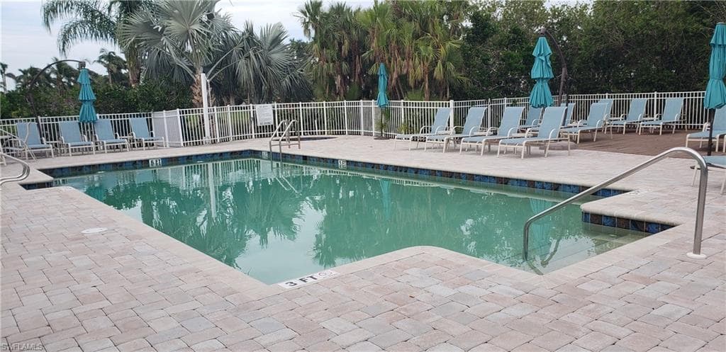 24361 Sandpiper Isle WAY 401-33