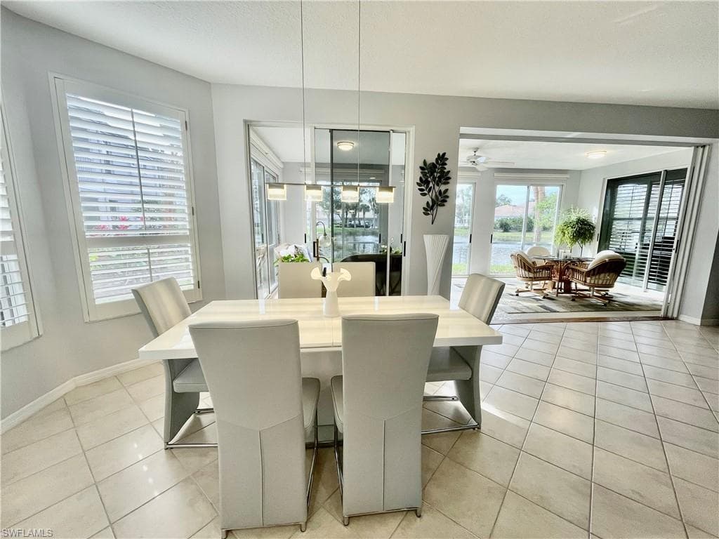24361 Sandpiper Isle WAY 401-11