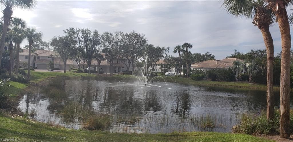 24361 Sandpiper Isle WAY 401-29