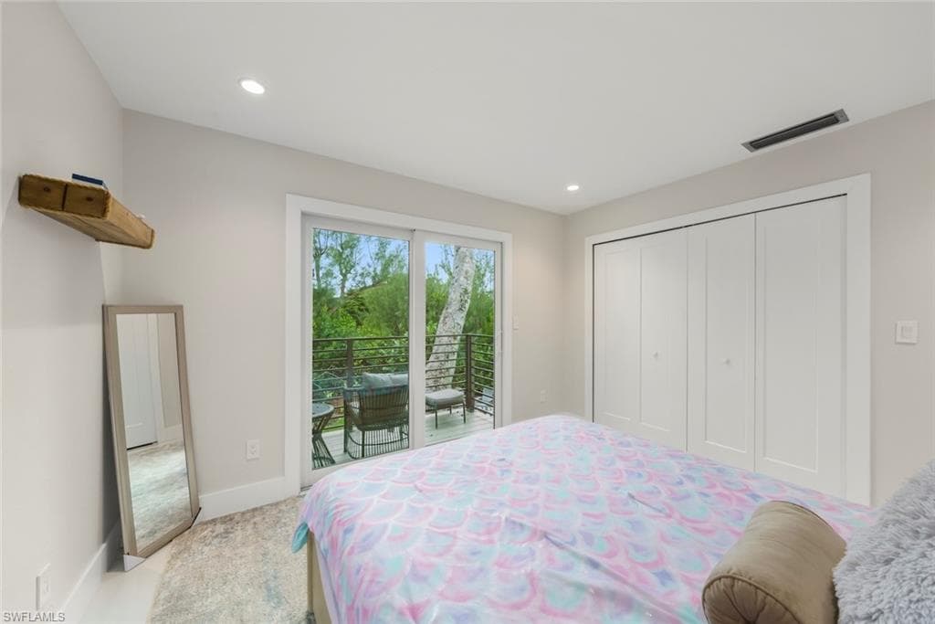 9455 Coventry CT-23