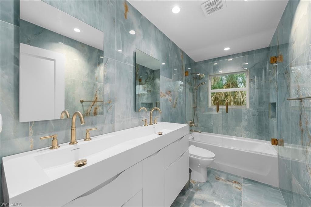 9455 Coventry CT-27