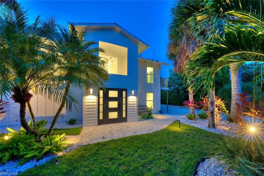 9455 Coventry CT-1