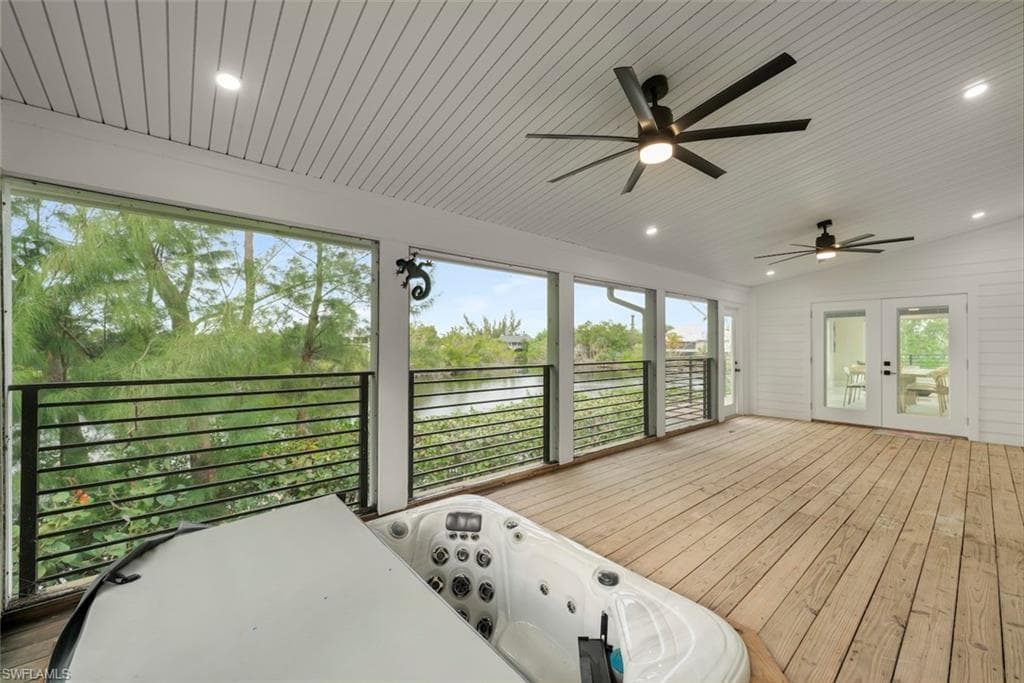 9455 Coventry CT-20