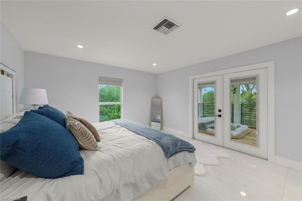 9455 Coventry CT-14