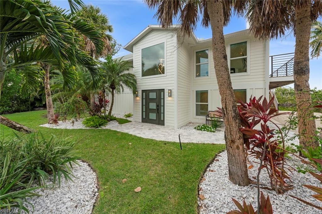 9455 Coventry CT-41