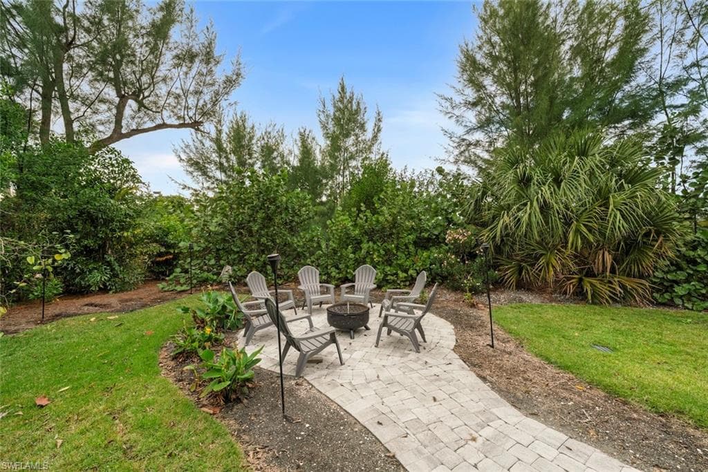9455 Coventry CT-50