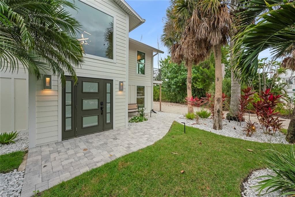 9455 Coventry CT-40