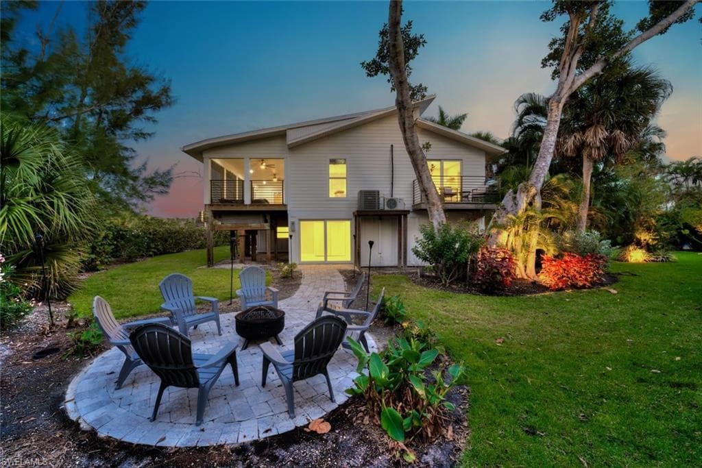 9455 Coventry CT-39