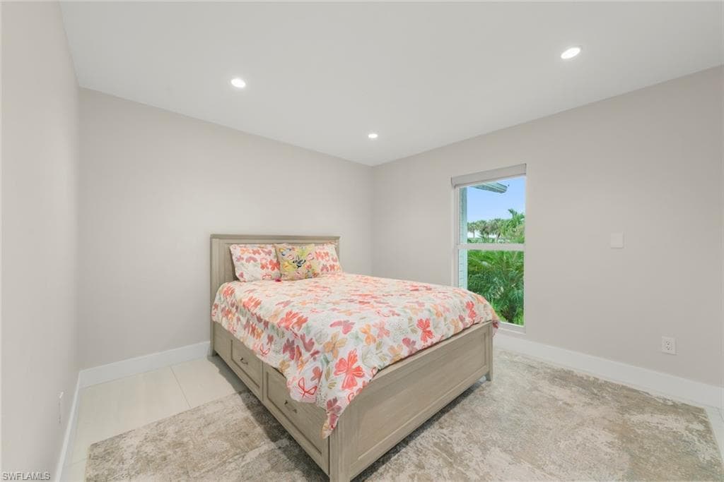 9455 Coventry CT-29