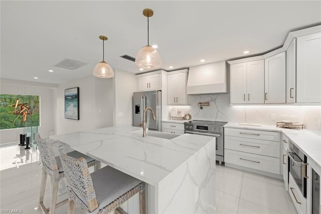 9455 Coventry CT-4